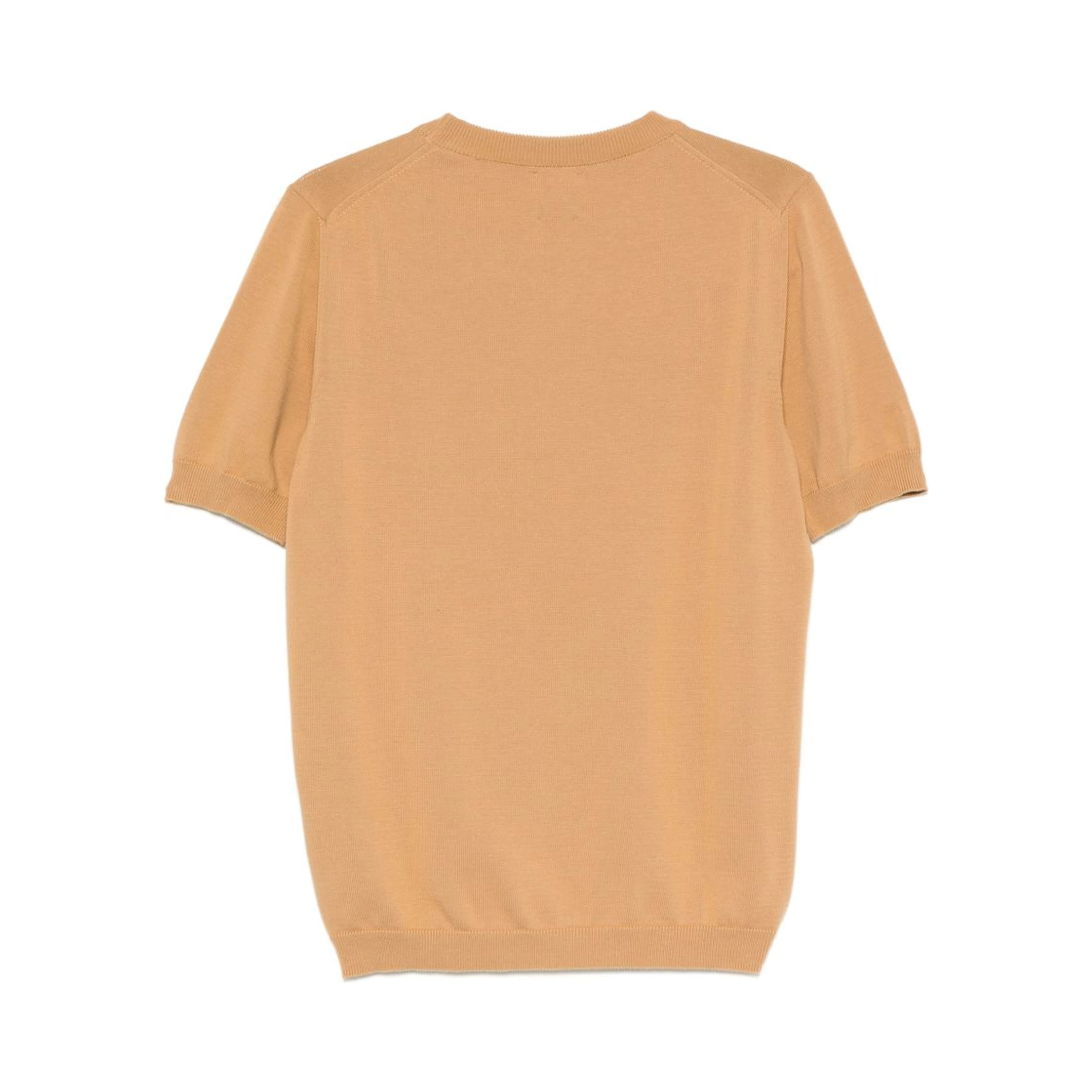 Rakkì T-shirts and Polos