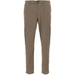 RRD ROBERTO RICCI DESIGNS Trousers