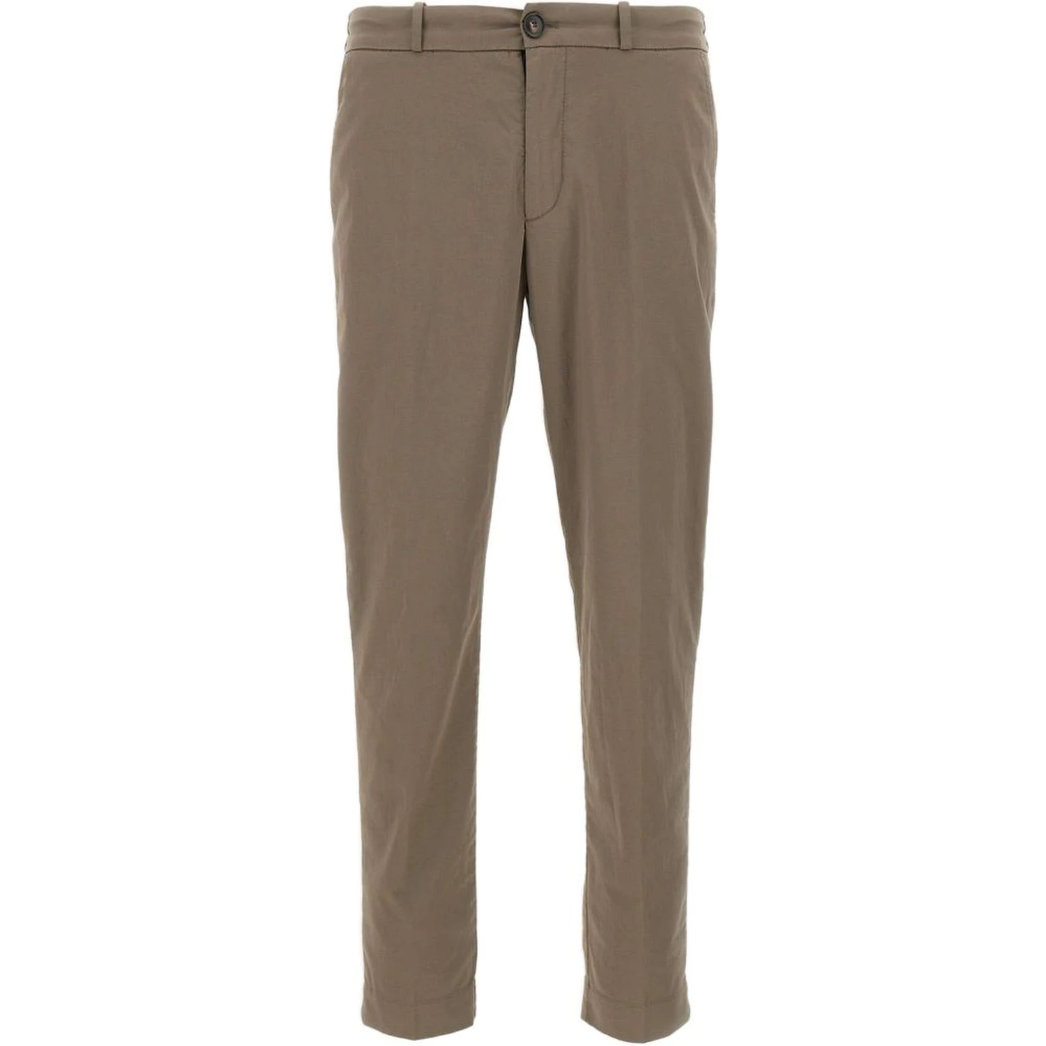 RRD ROBERTO RICCI DESIGNS Trousers
