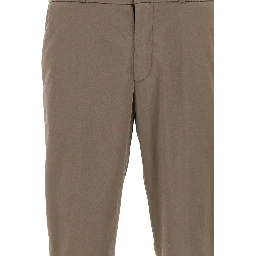 RRD ROBERTO RICCI DESIGNS Trousers