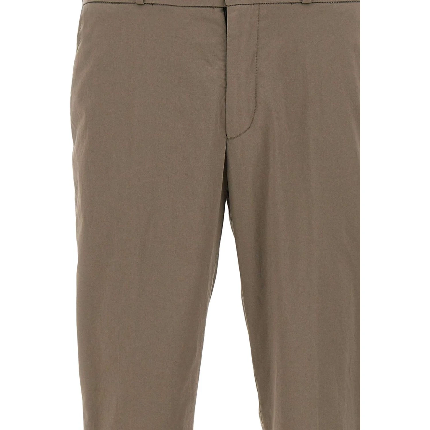 RRD ROBERTO RICCI DESIGNS Trousers