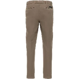RRD ROBERTO RICCI DESIGNS Trousers