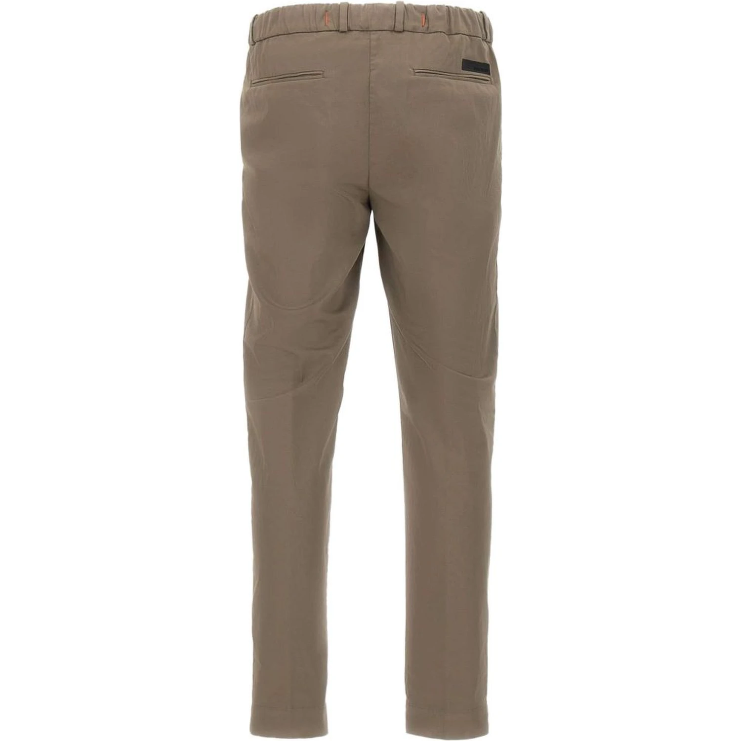 RRD ROBERTO RICCI DESIGNS Trousers