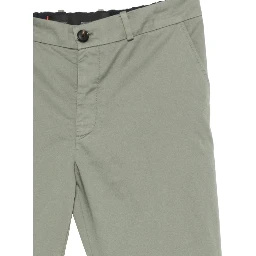 RRD ROBERTO RICCI DESIGNS Trousers