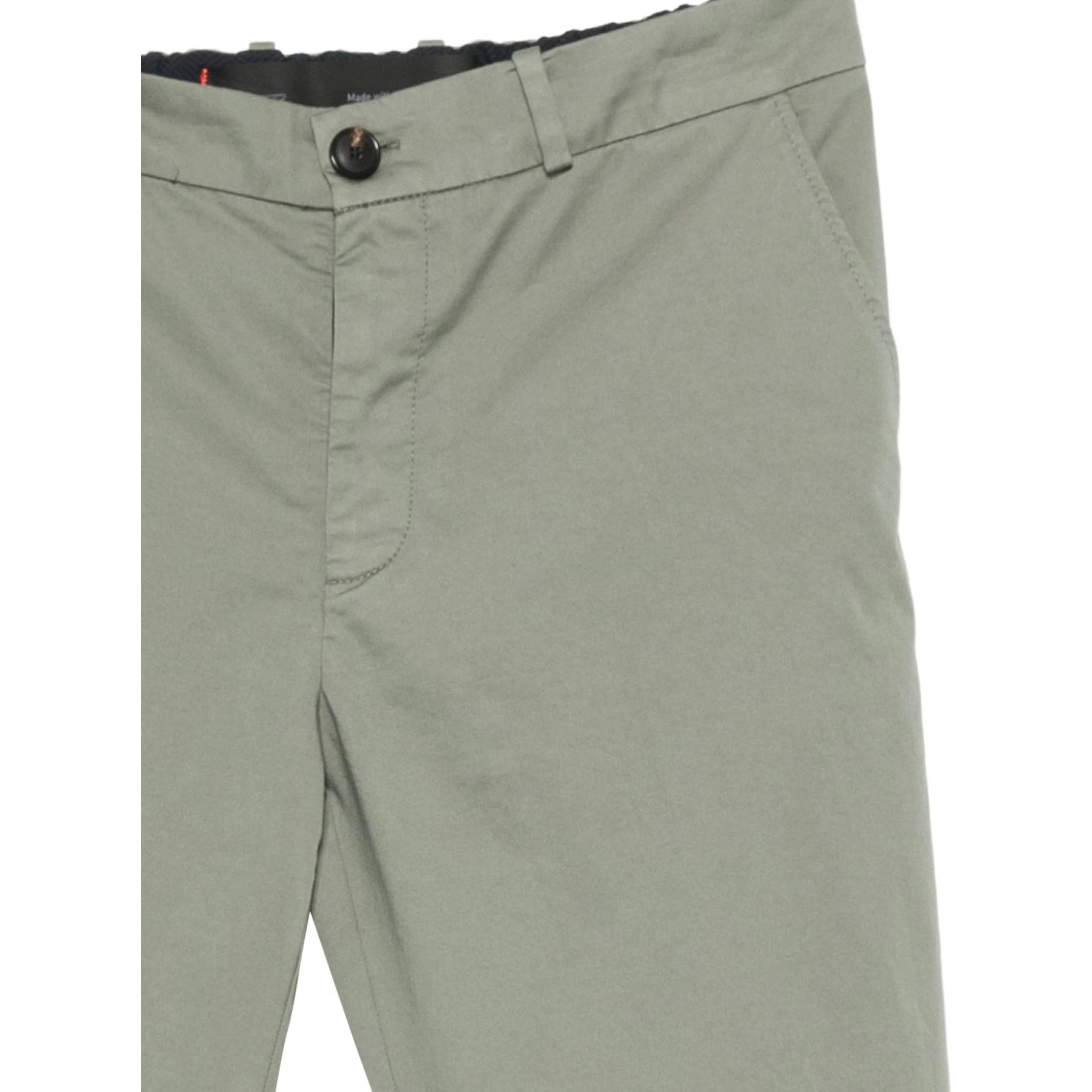 RRD ROBERTO RICCI DESIGNS Trousers