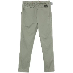 RRD ROBERTO RICCI DESIGNS Trousers