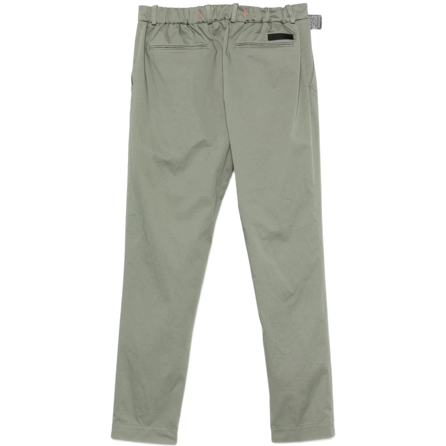 RRD ROBERTO RICCI DESIGNS Trousers