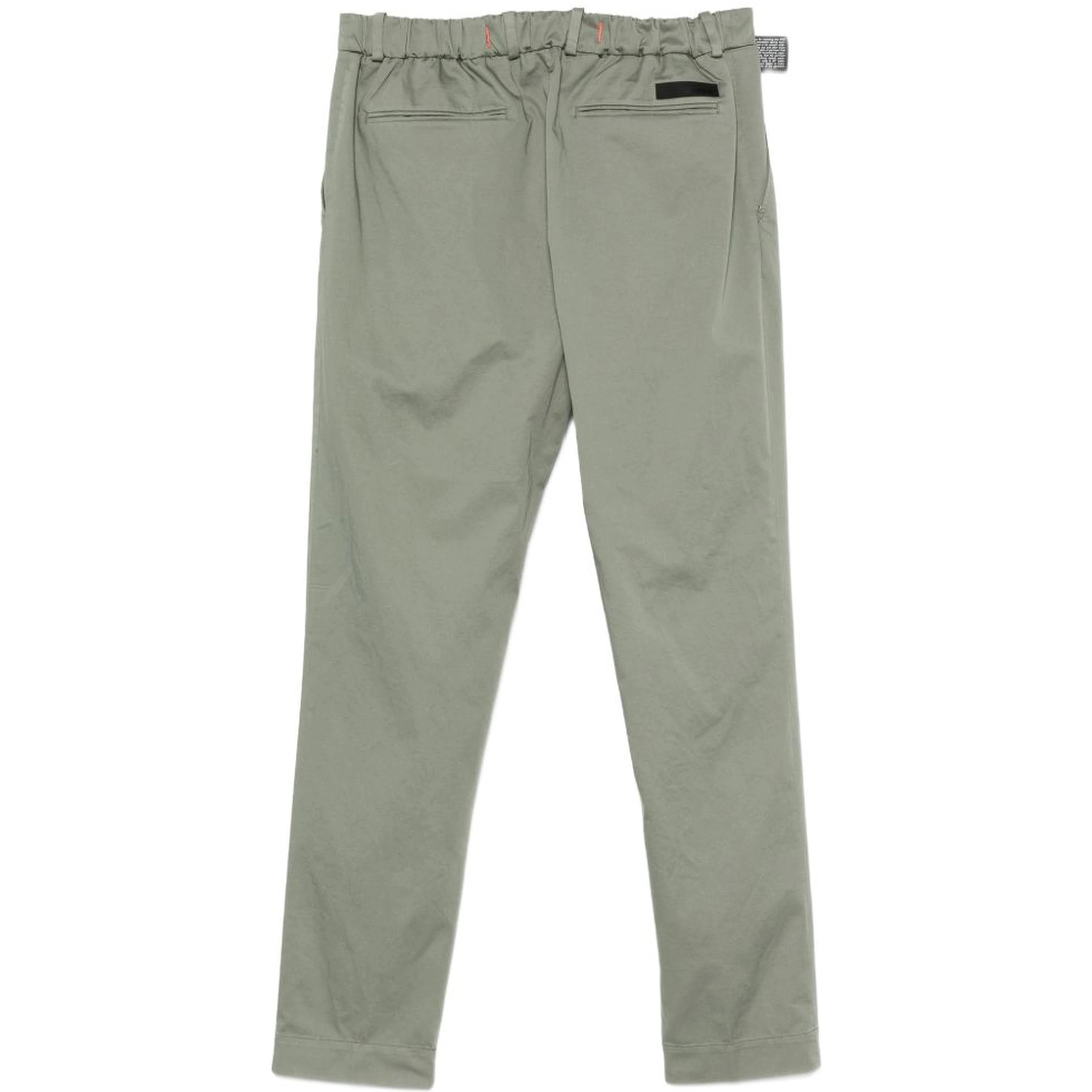 RRD ROBERTO RICCI DESIGNS Trousers