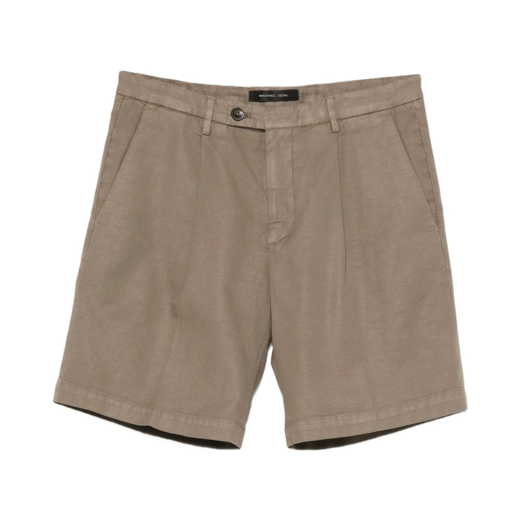 Michael Coal Trousers