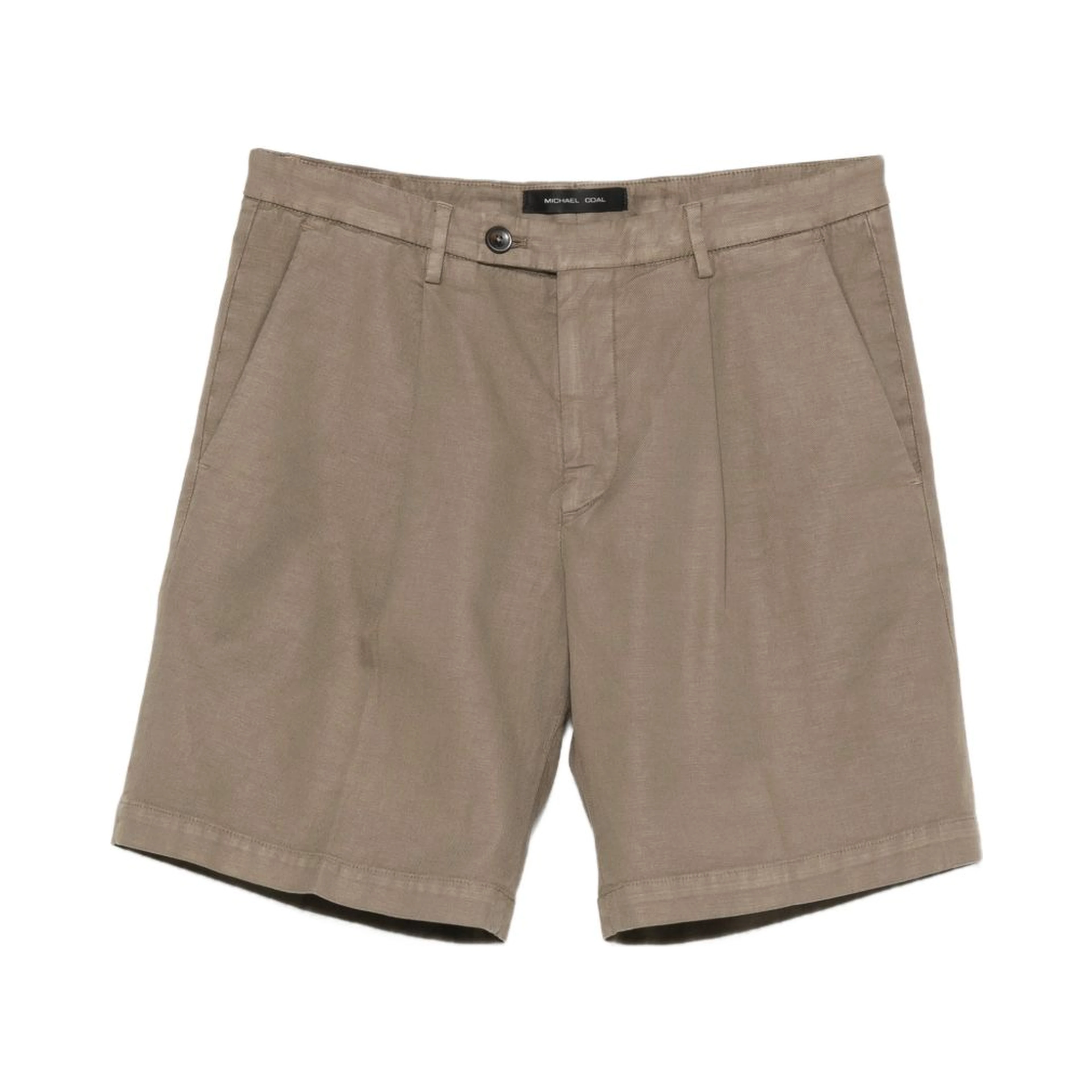 Michael Coal Trousers