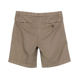 Michael Coal Trousers