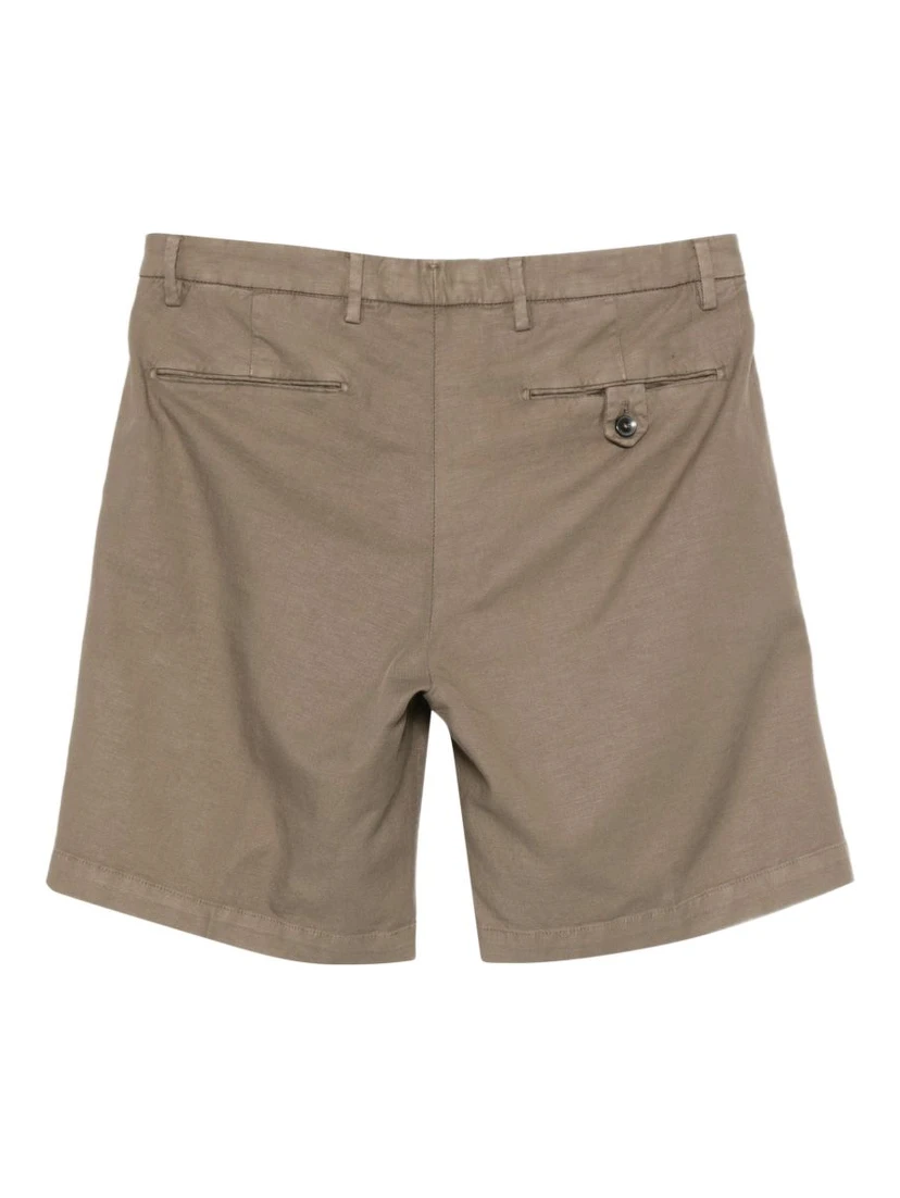Michael Coal Trousers