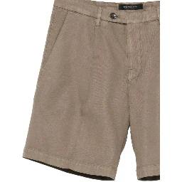 Michael Coal Trousers