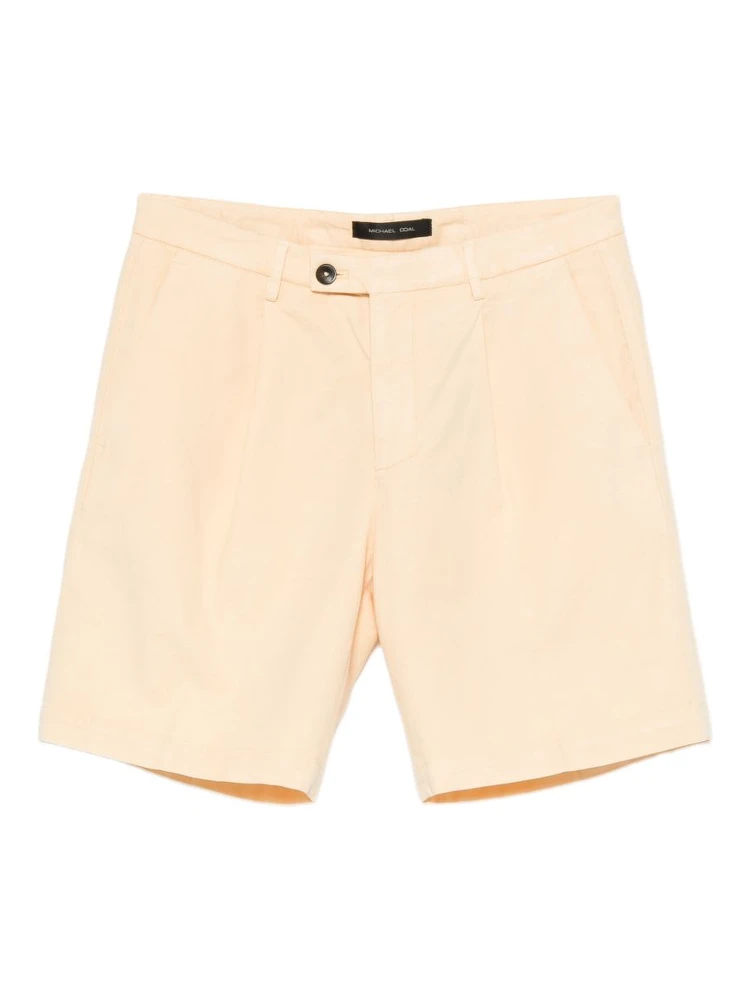 Michael Coal Trousers
