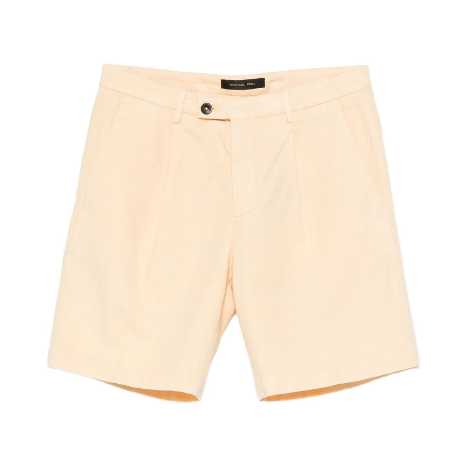 Michael Coal Trousers