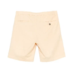Michael Coal Trousers