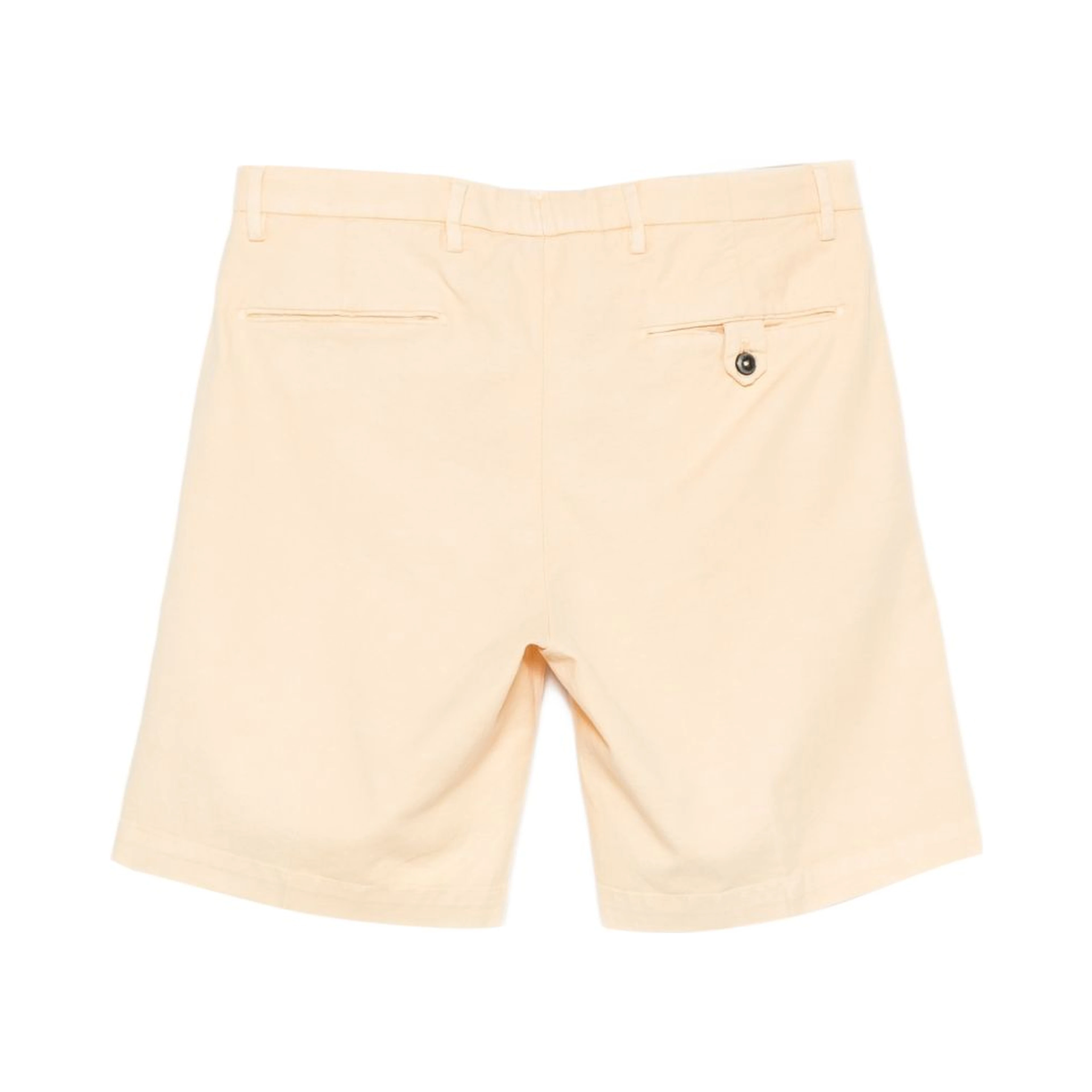 Michael Coal Trousers