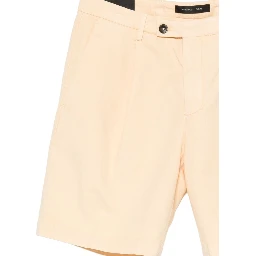 Michael Coal Trousers