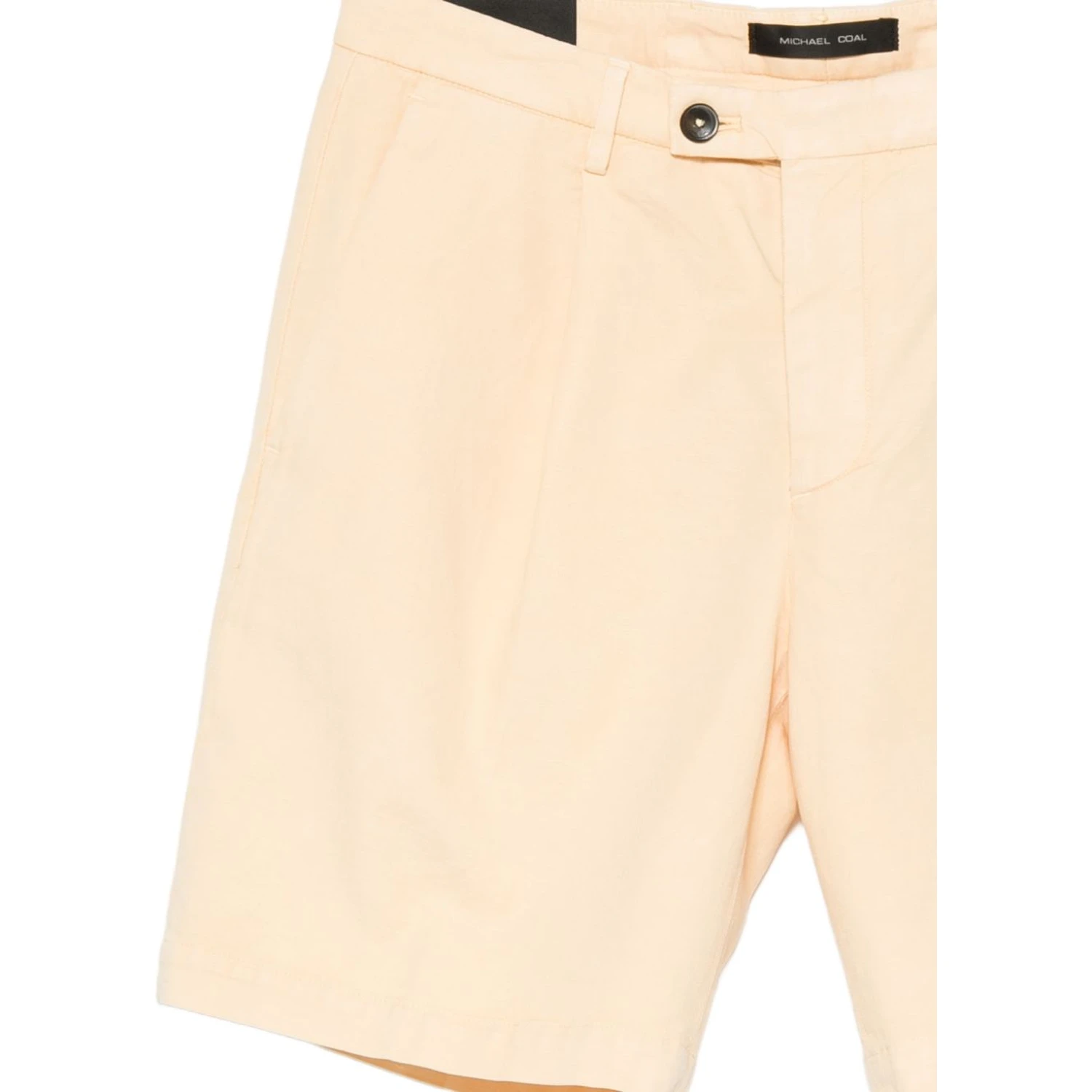 Michael Coal Trousers