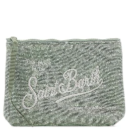 حقائب سانت بارث MC2