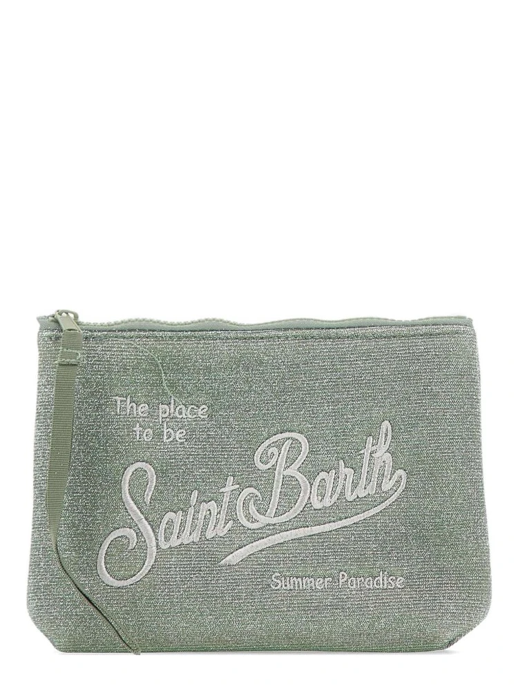 حقائب سانت بارث MC2