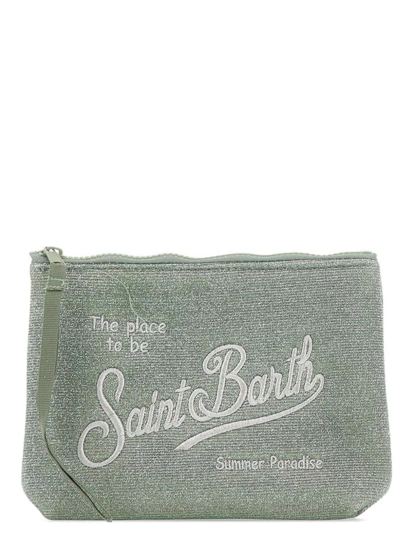 حقائب سانت بارث MC2