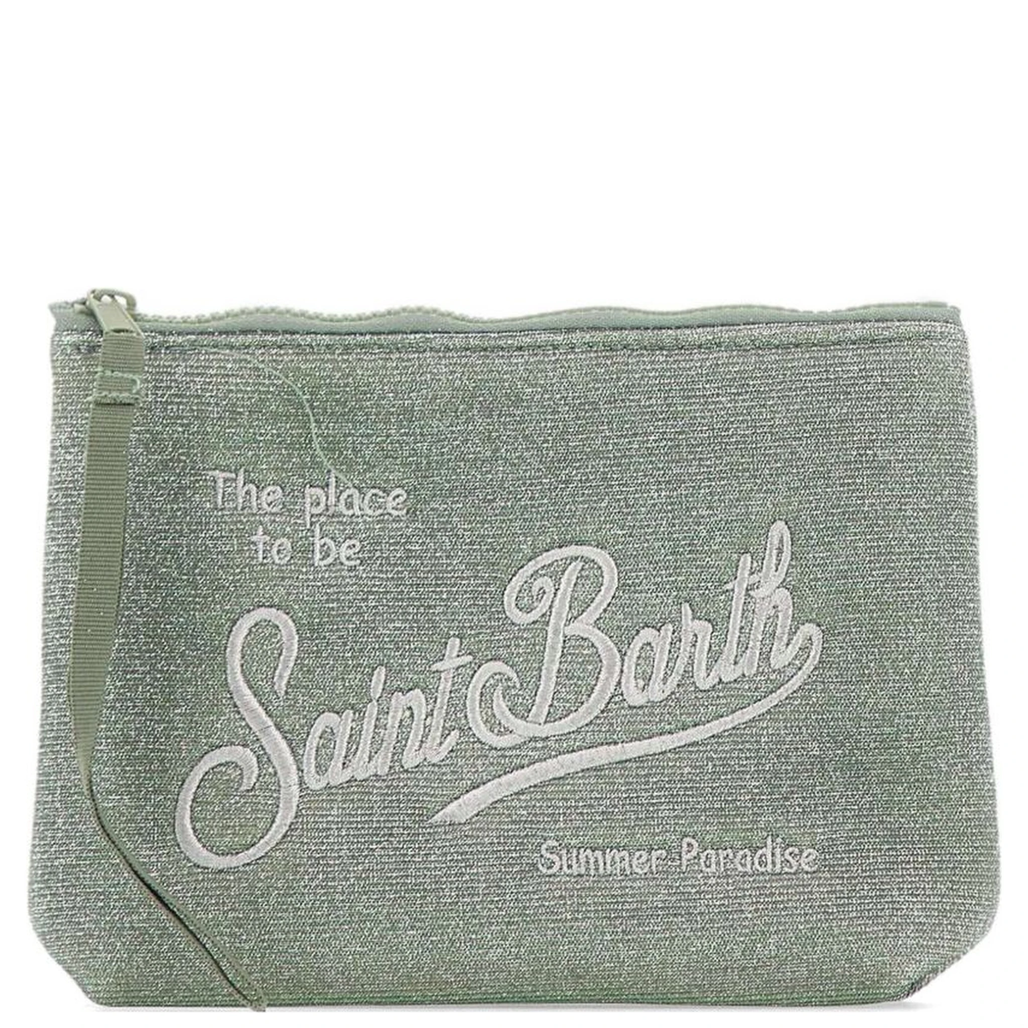 حقائب سانت بارث MC2