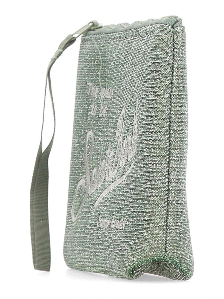 حقائب سانت بارث MC2 alternative