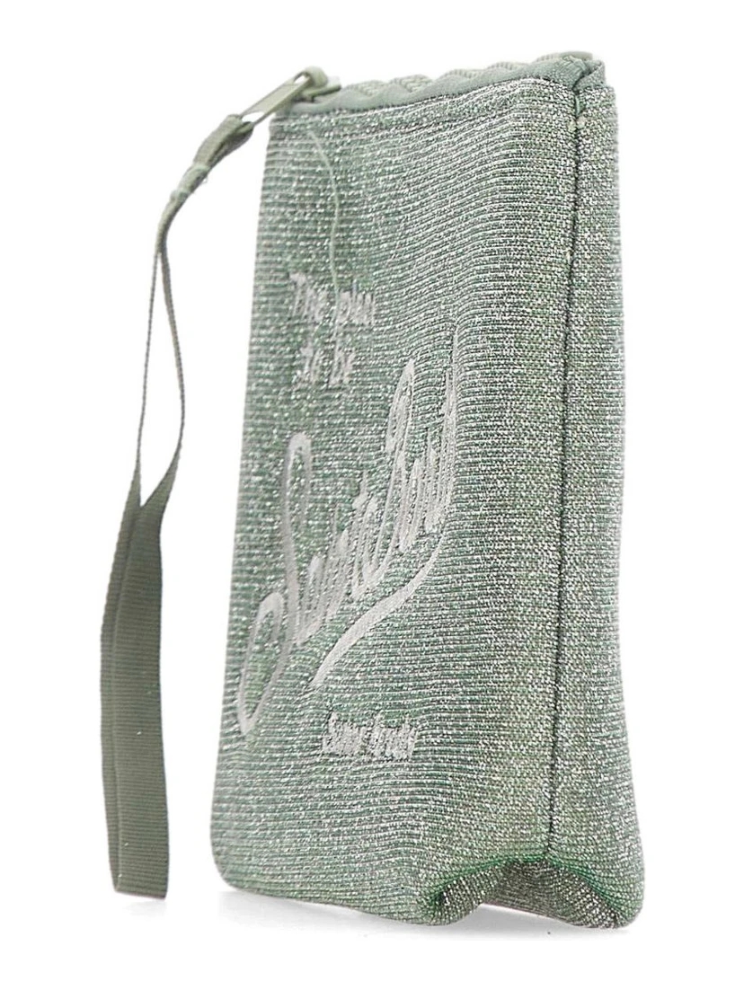 حقائب سانت بارث MC2