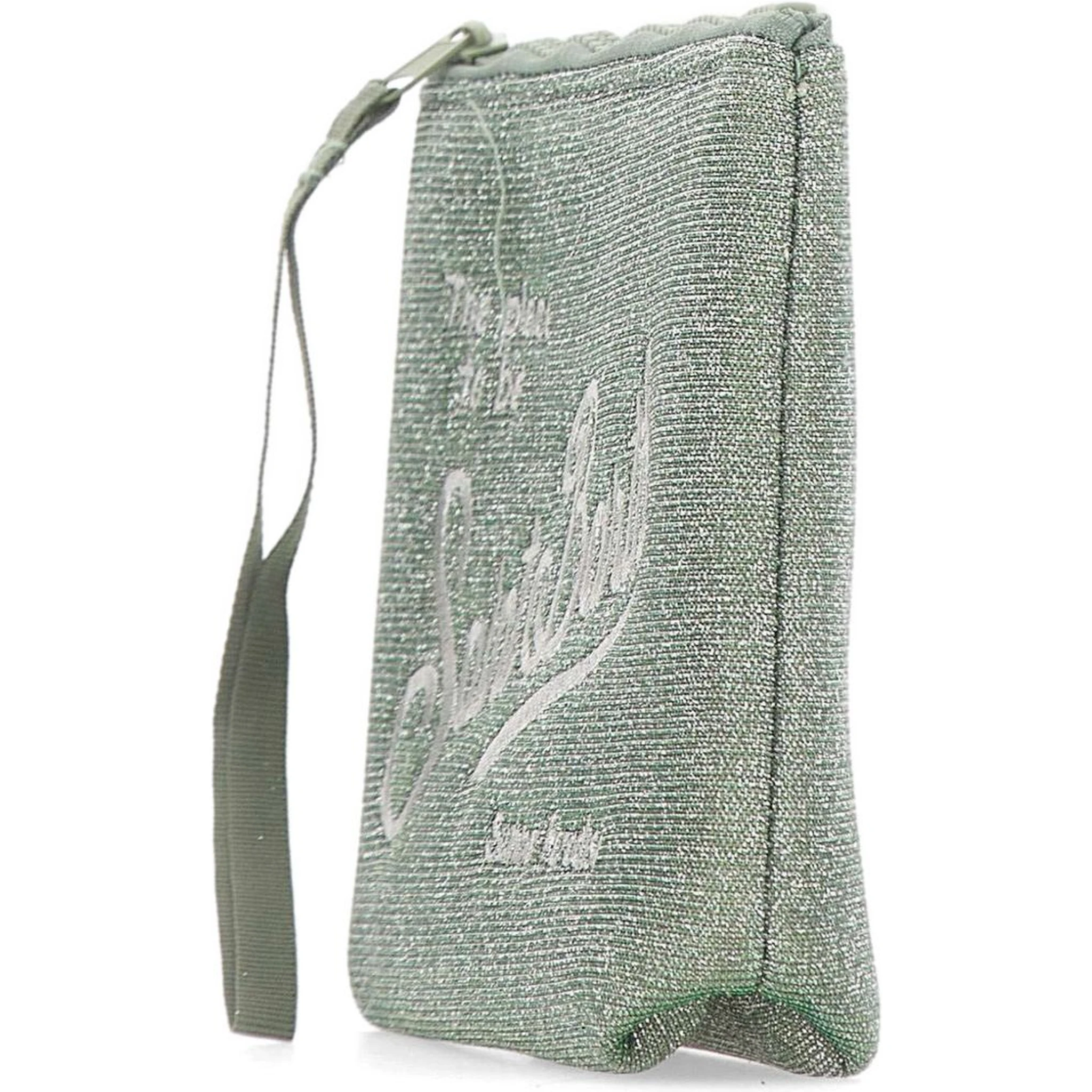 حقائب سانت بارث MC2