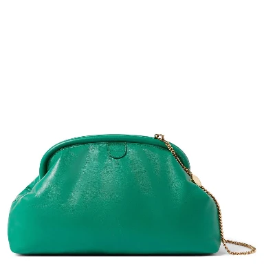 Stella McCartney Bags