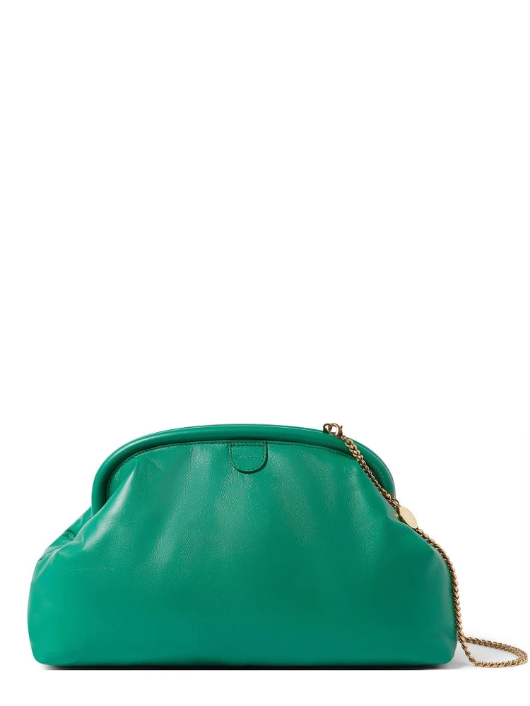 Stella McCartney Bags