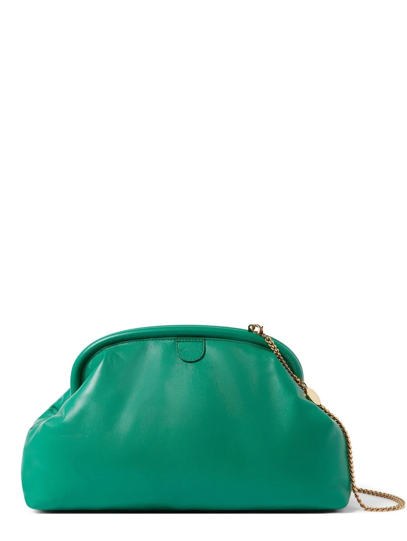 Stella McCartney Bags