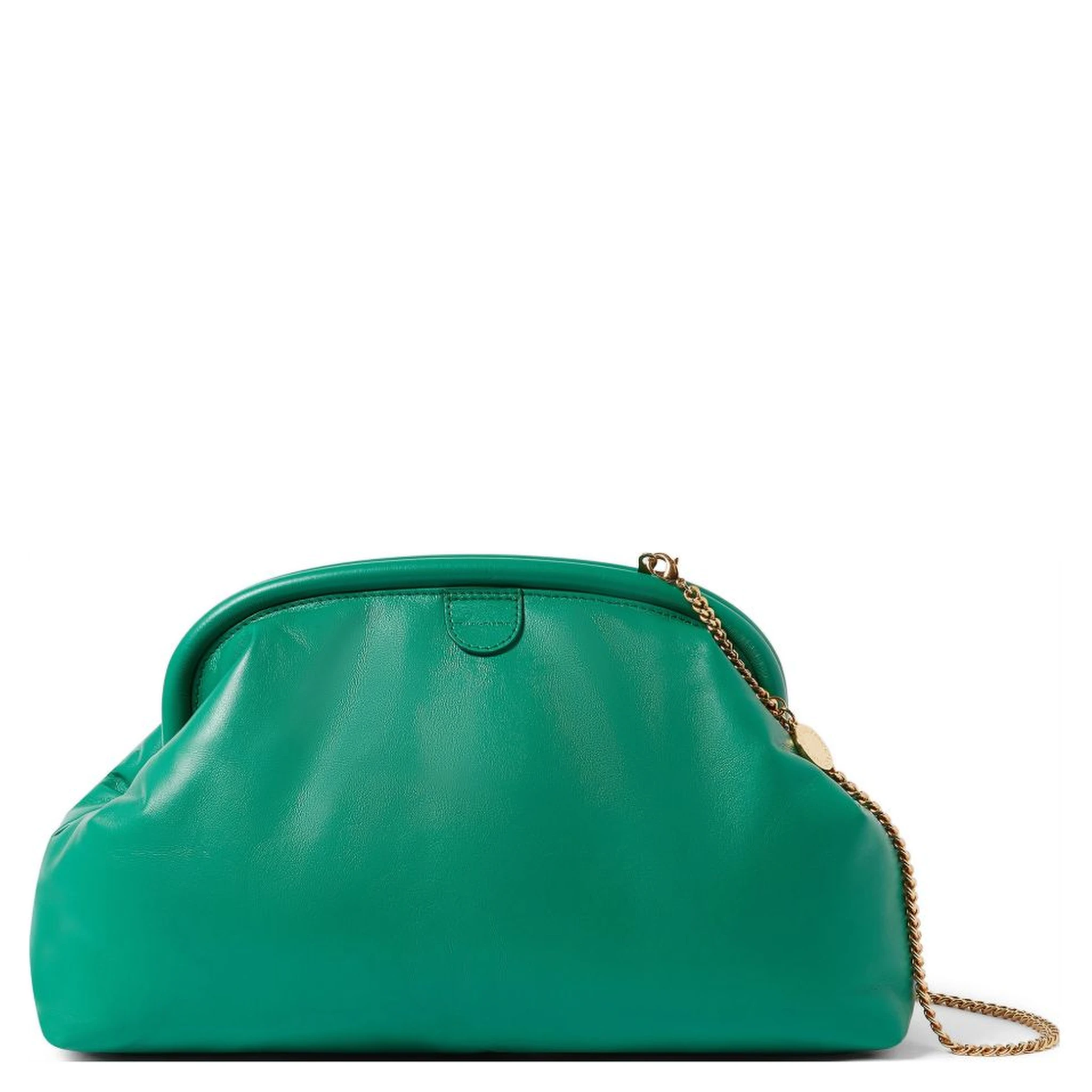 Stella McCartney Bags