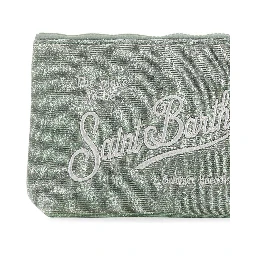 حقائب سانت بارث MC2