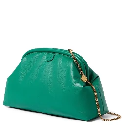 Stella McCartney Bags
