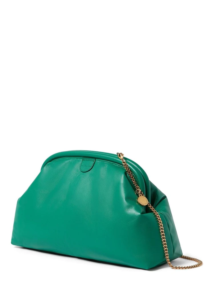 Stella McCartney Bags alternative