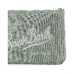 حقائب سانت بارث MC2