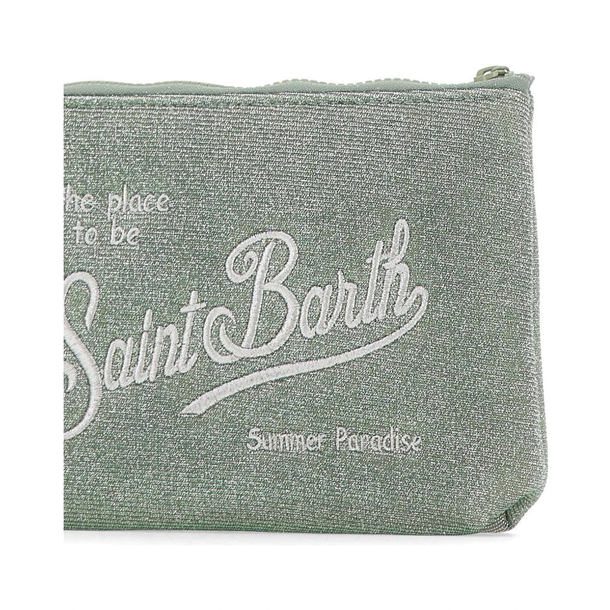 حقائب سانت بارث MC2