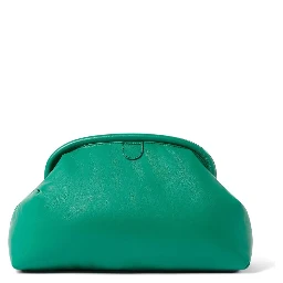 Stella McCartney Bags