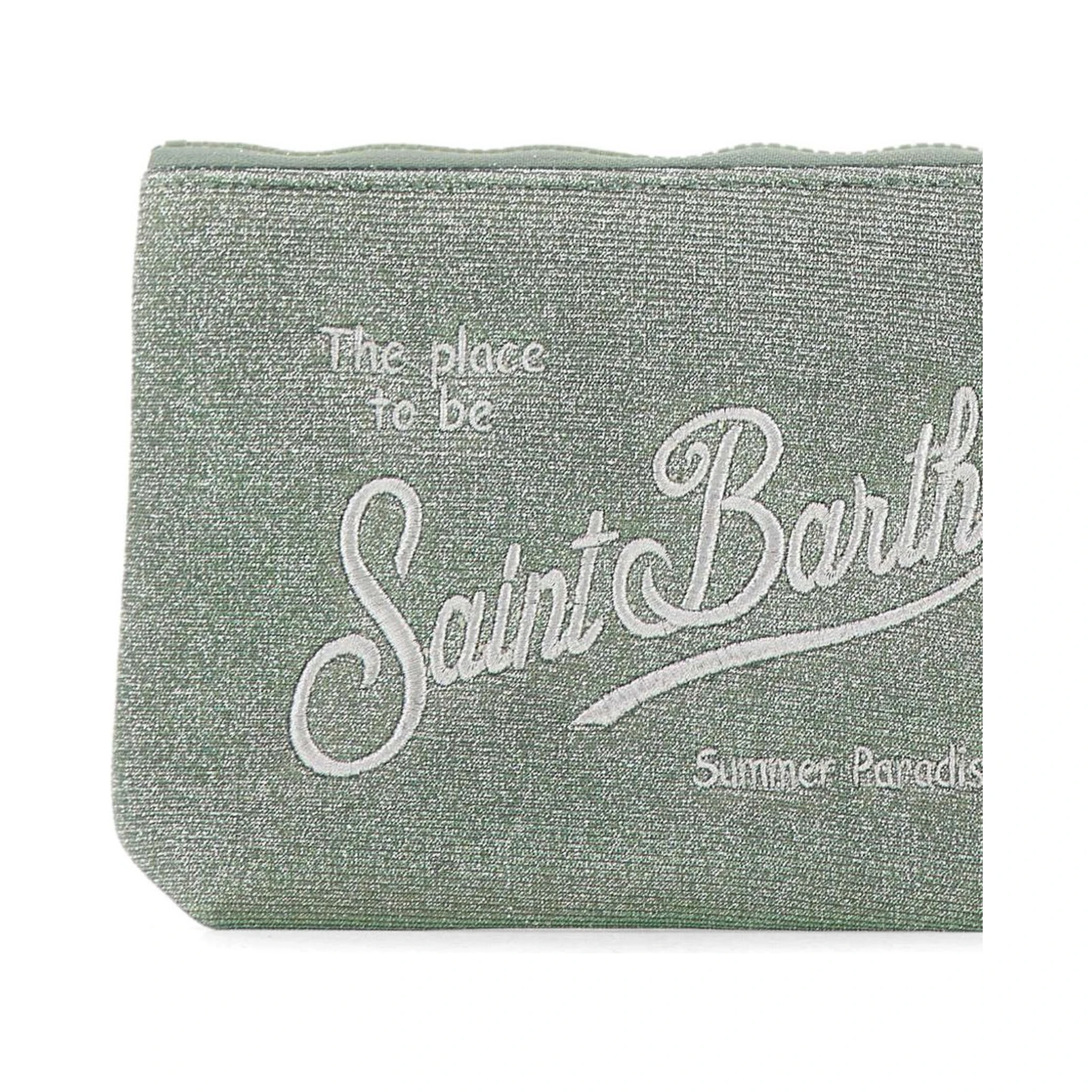 حقائب سانت بارث MC2