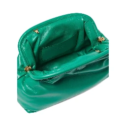 Stella McCartney Bags