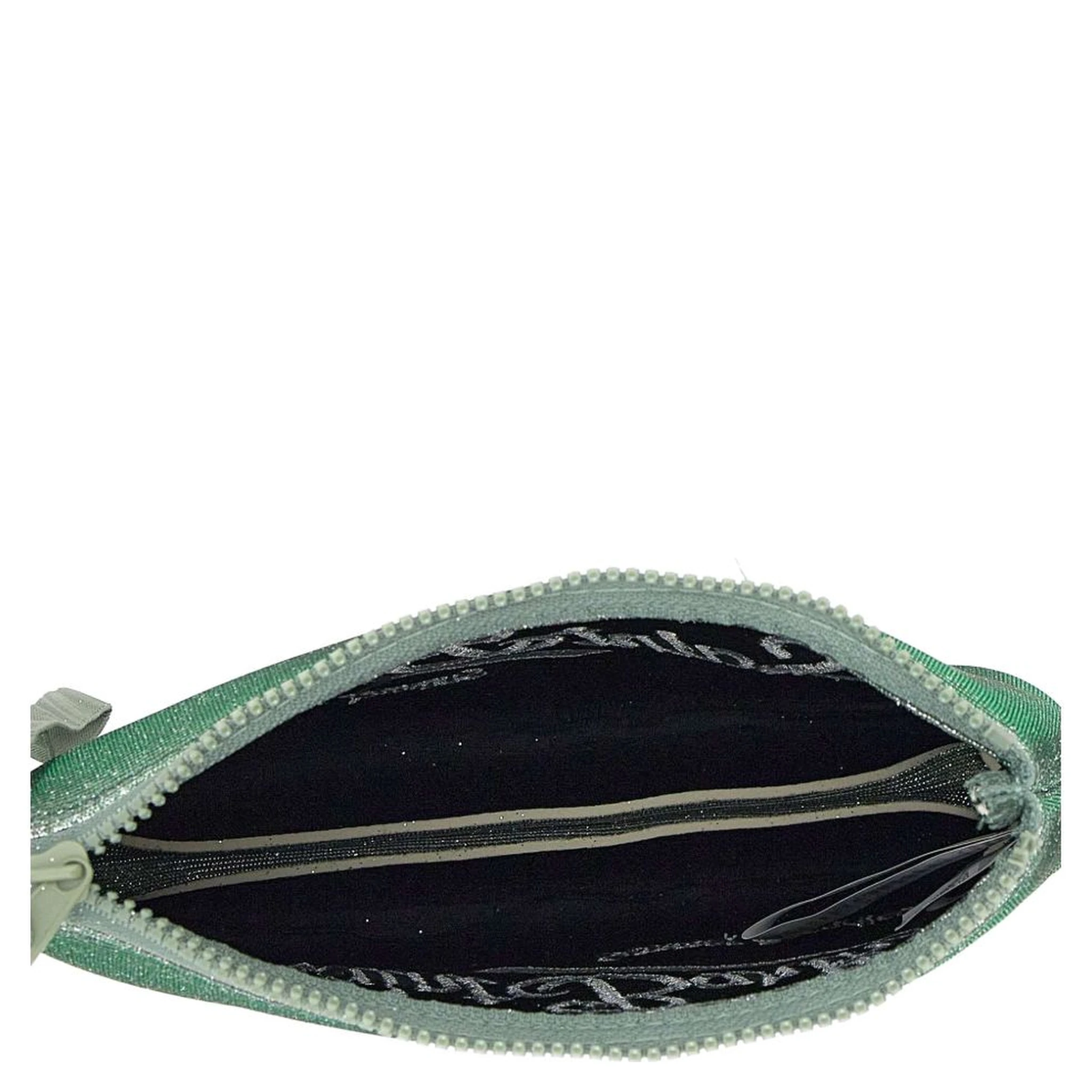 حقائب سانت بارث MC2