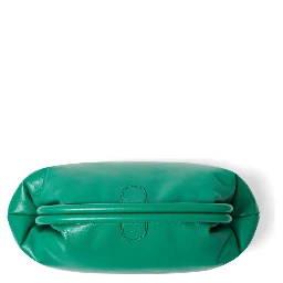 Stella McCartney Bags