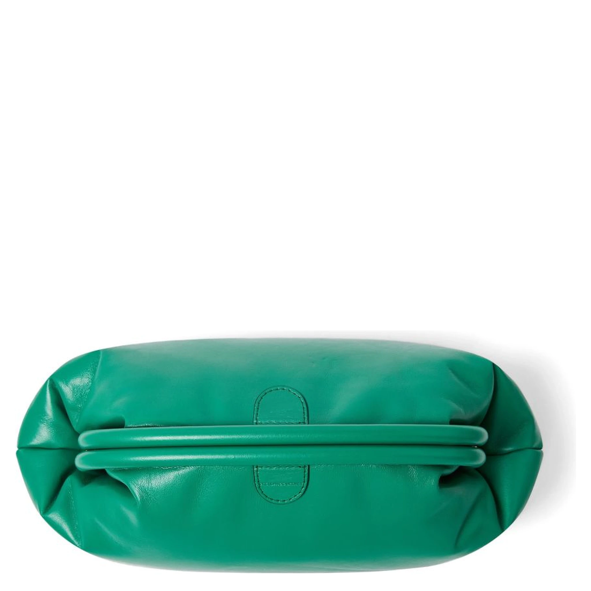 Stella McCartney Bags