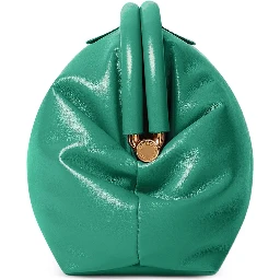Stella McCartney Bags