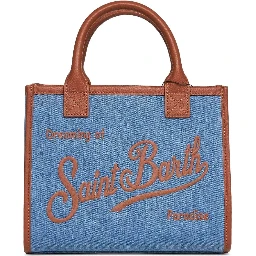 حقائب سانت بارث MC2