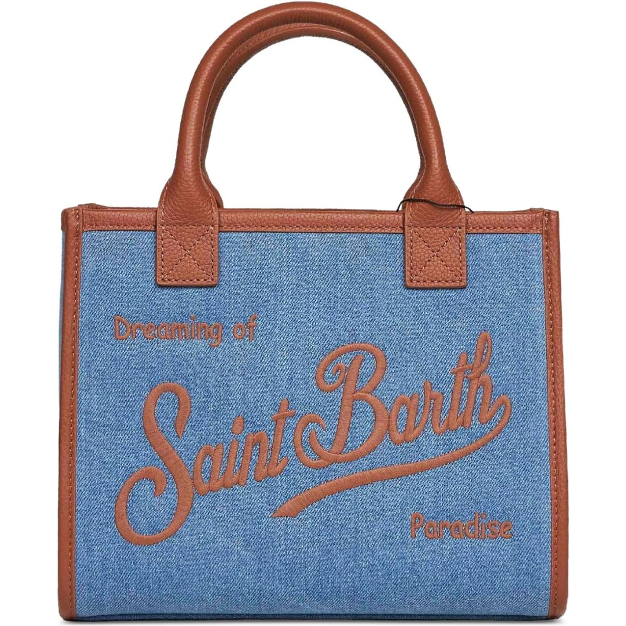 حقائب سانت بارث MC2