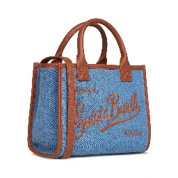 حقائب سانت بارث MC2