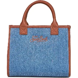 حقائب سانت بارث MC2